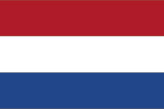 I Paesi Bassi