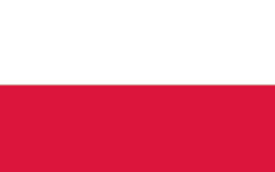 La Polonia